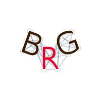 Bessa Research Group